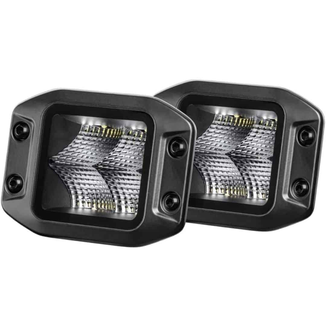 hella-led-black-magic-32cube-kit-&ndash-floodflush